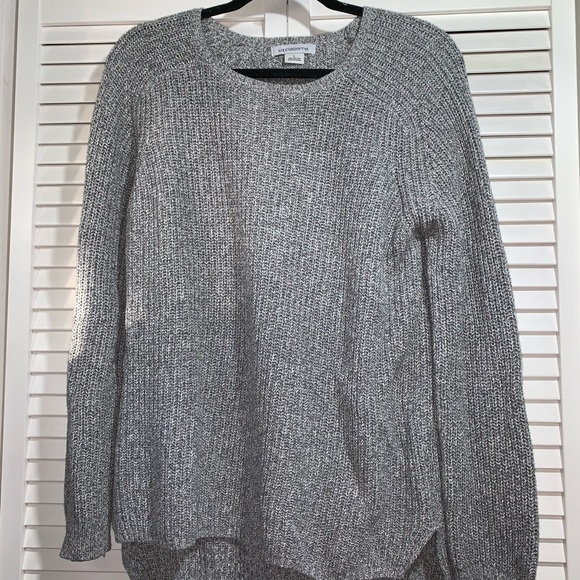 Liz Claiborne Sweaters - Liz Claiborne sweater